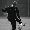 2008ronaldo80