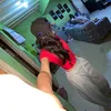 maica_ibarra2