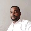 ahmadaladiahmadal