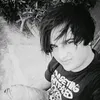 user28283002513692