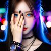 merana_karnamu5
