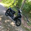 rifkii954