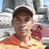 user54496191615286