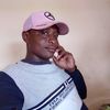 heke.luhende4