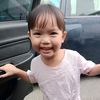 aling.yong