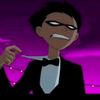 omar.omarkalid