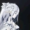 takamia_official_05