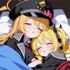 arisuchan803