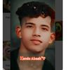 ahmed.saju161