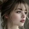 alma.talin