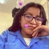 yoselin_3567