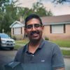 filmerdude24