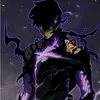 ribooks_axr