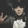 kdramaaddict._1