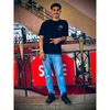 sayedreffay