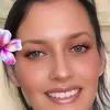 jodie.lowe5