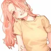 iloveroqia_