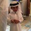 mutairi.kw7