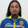 mas.geng08pml