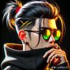 kyaw.yee636