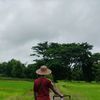 mg.saung42