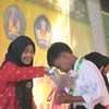 penikmat_kopi_hitam27