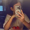 nika.noe