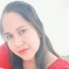 yovvanita.pedraza