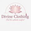 Divine Clothing Butwal🛍