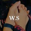 wsw0748