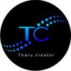 tharu.creator