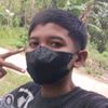 pm.editz2pratamaskuyy