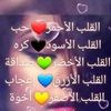 user24044371430483