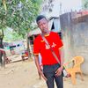 christopher.laba