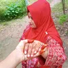 ark.khan317