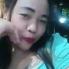 dwi.indah800