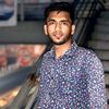 md.sojib9387