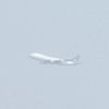 iki_aviation19