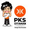 pks.citaman