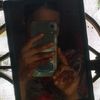 akram.ansari36092