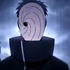 nghuy740