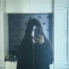 ewaxxx_zzz