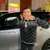 jszinnn7