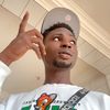 olakunle_27