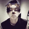 matchalattee_032
