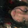 amy.x.belen