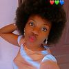 pastinel.samira