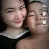 b.b6978