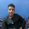 user7327932380209