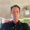 tng.phan.vn.tang